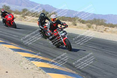 media/Jan-13-2025-Ducati Revs (Mon) [[8d64cb47d9]]/4-C Group/Session 3 (Turn 7 Inside)/